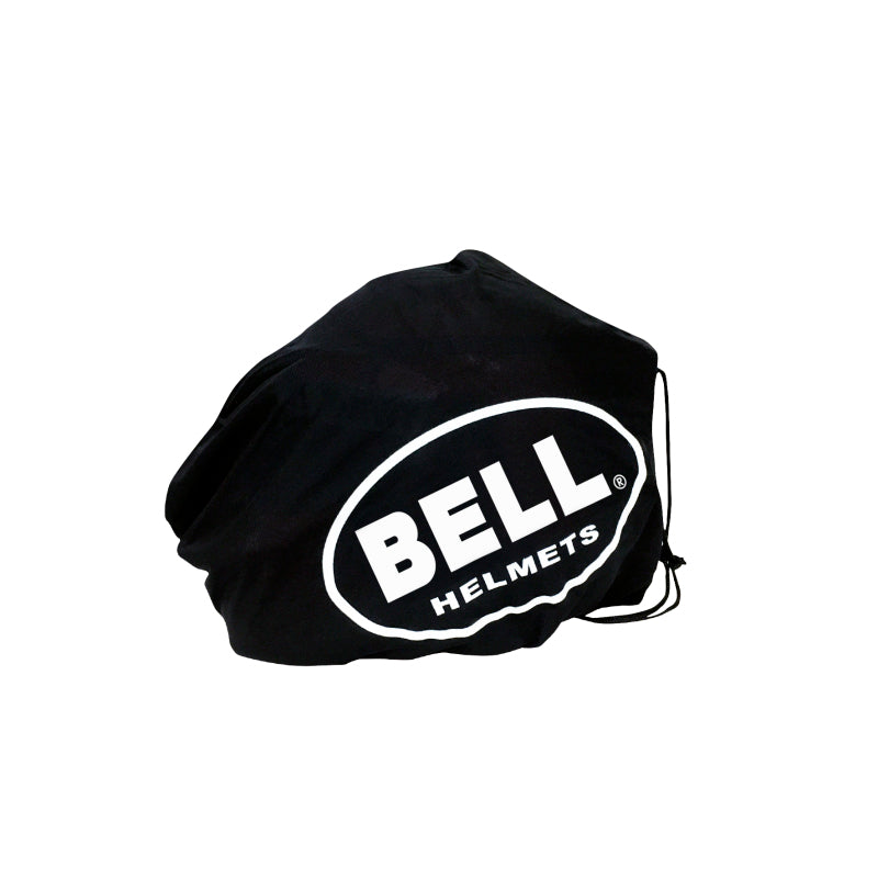 Bell Draw String Bag (V10) Standard