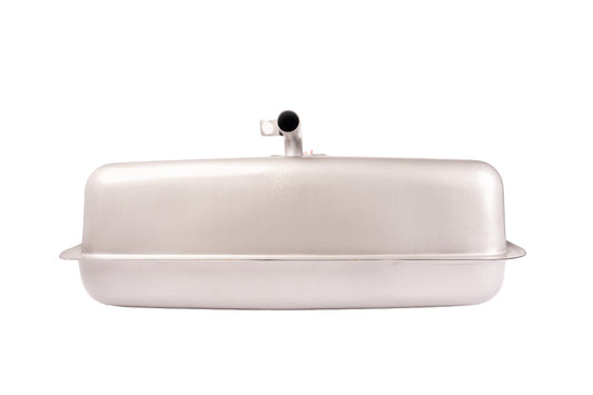 Aeromotive 73-81 GMC Jimmy/Chevy Blazer Gen II Stealth Fuel Tank w/ 200 LPH Stealth Fuel Pump