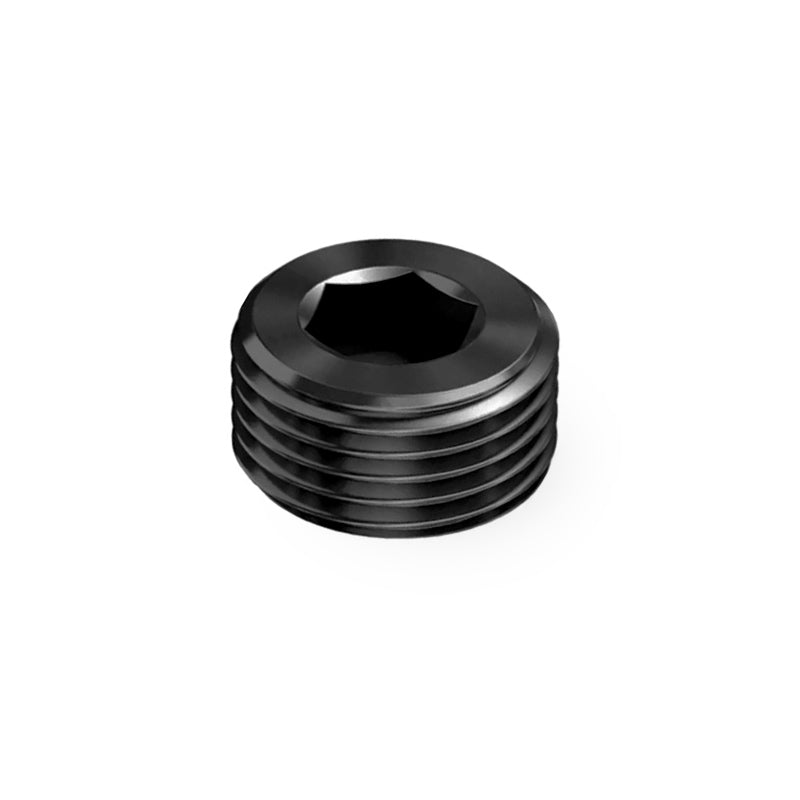 Nuke Performance - 3/8 NPT Plug