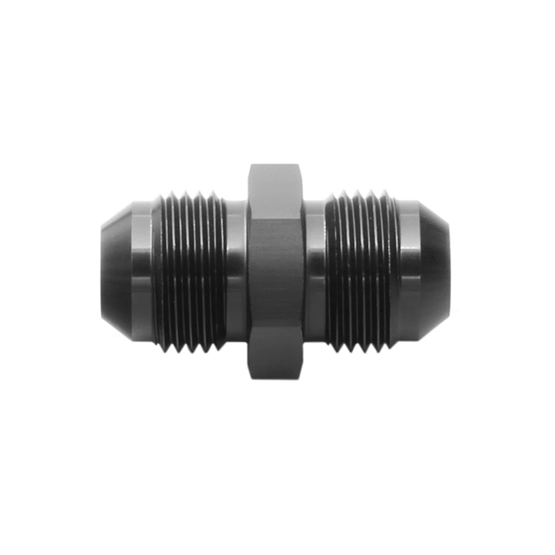 Nuke Performance - AN-8 Male to AN-8 Male Adapter