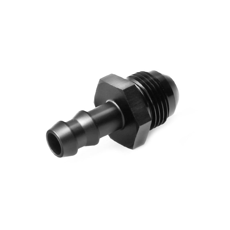 Nuke Performance - AN-6 Male to 8mm Male Adapter