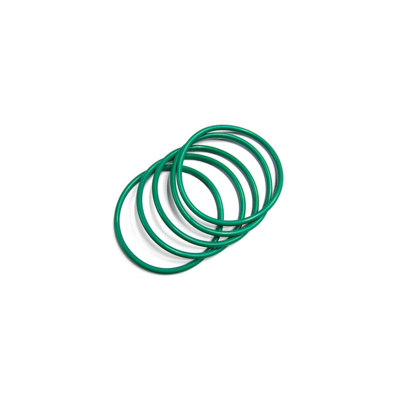 Nuke Performance - O-ring for AN-8 (3/4 UNF) fittings, Viton 19.1x1.6mm