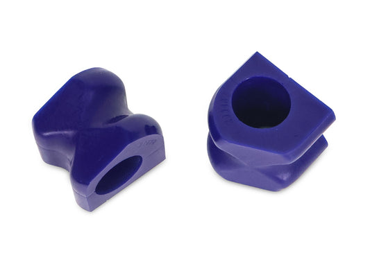 Superpro 01-09 Lexus GX470 / 09-24 GX460 w/KDSS Front 27.5mm Sway Bar Mount Bushings