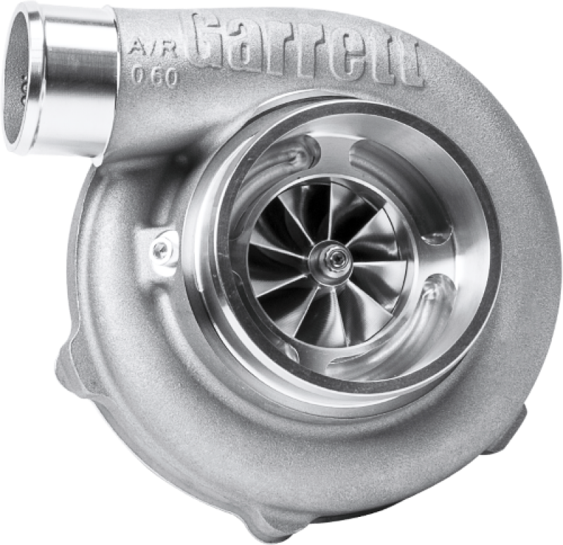 Garrett GTX3076R Gen II Super Core (Reverse Rotation)