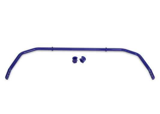 SuperPro 24mm Heavy Duty Stabilizer Bar Kit
