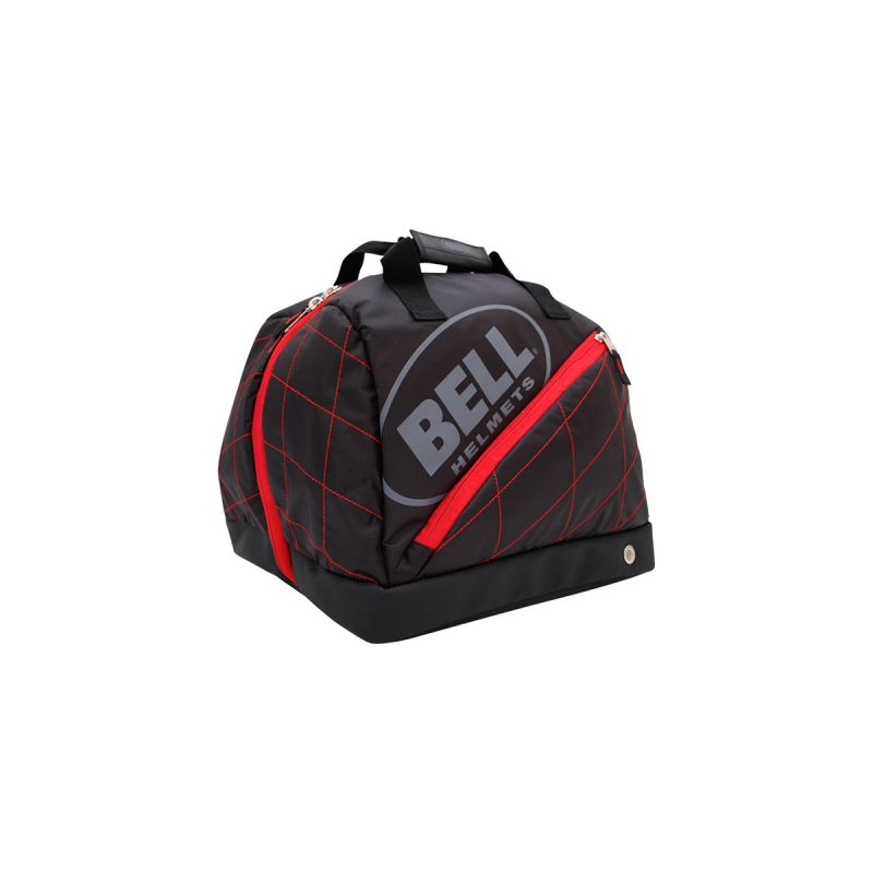 Bell Victory R1 Bag