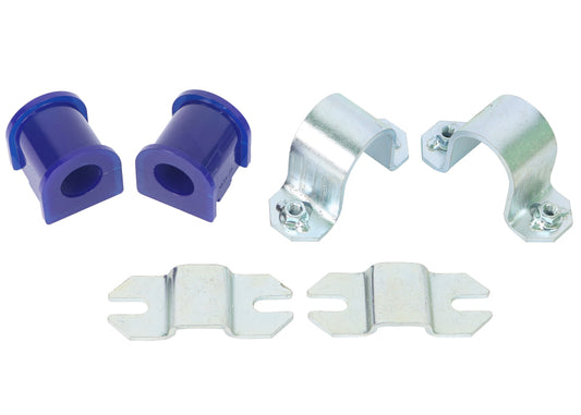 SuperPro Bushing Kit