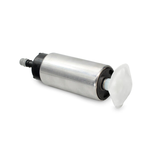 Nuke Performance - Replacement pre filter for Bosch BR540 - for FST / CFC installations
