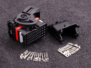 MaxxECU - MaxxECU STREET/RACE/PRO/C1 (48-pin molex)