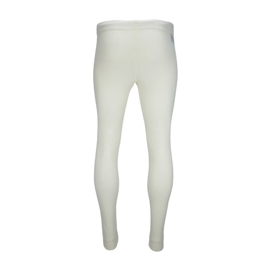 Bell Pro-TX Underwear Bottom White X Large SFI 3.3/5