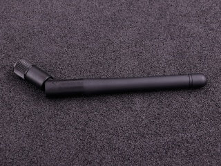 MaxxECU - MaxxECU Bluetooth mobile antenna