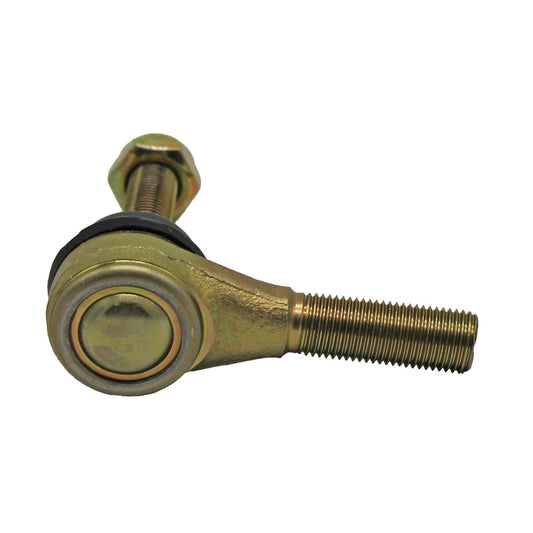 M7 MAXX-G Heavy Duty Adjustable Swaybar Endlinks 150-175mm | Raised or Lowered BMW 320 / 328 / 330 / 335 / X1 / Z4