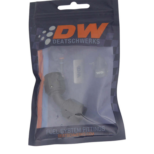 Photo - lifestyle view