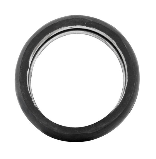 AEM Hose Hump 2.75/ 2.75 x 3inl