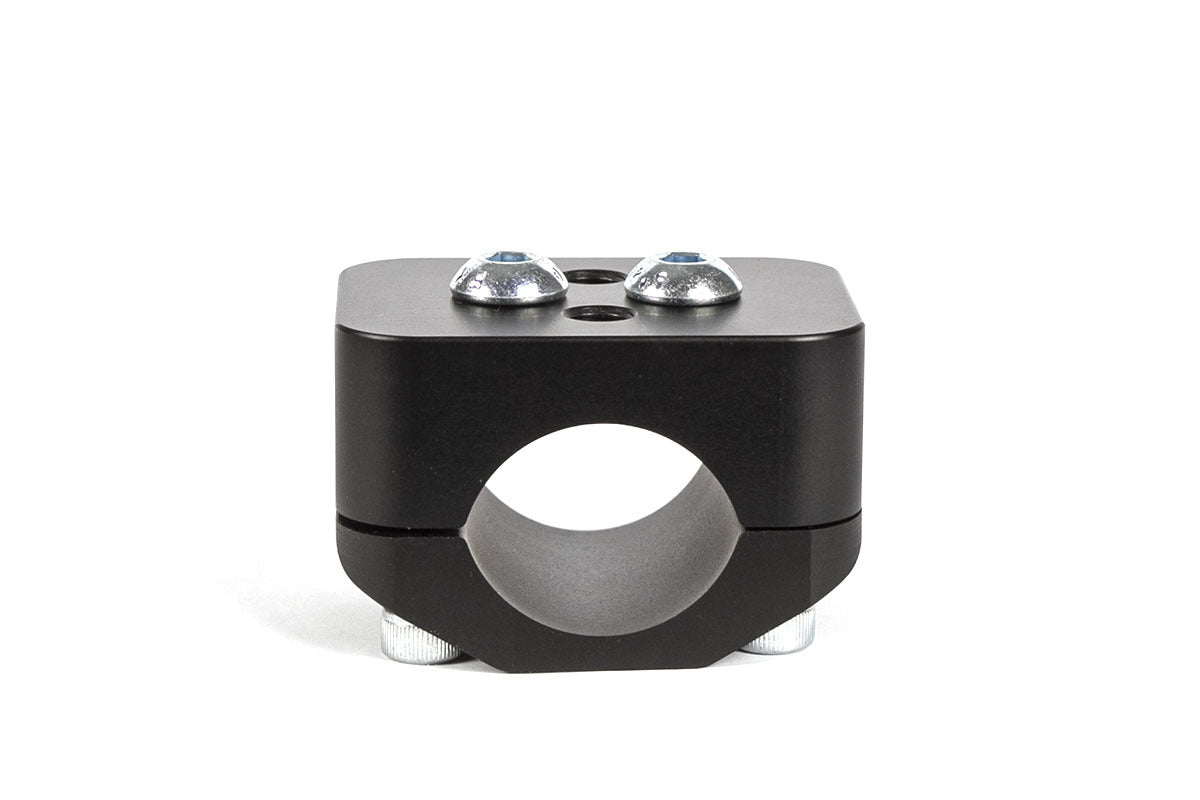 Haltech IC-7 Digital Dash Kit