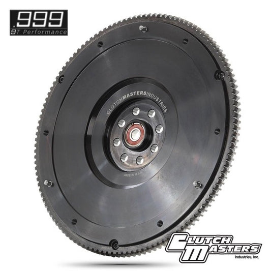 Clutch Masters 725 Clutch/Flywheel Kit - VW MK4 R32