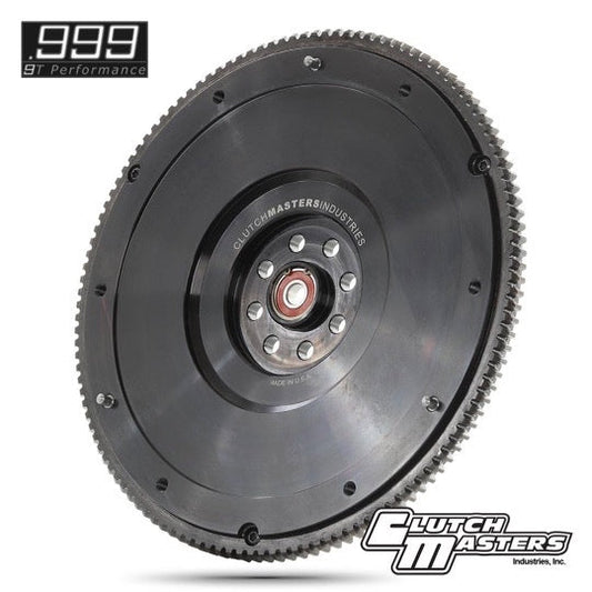 Clutch Masters 850 Clutch/Flywheel Kit - VW MK4 R32