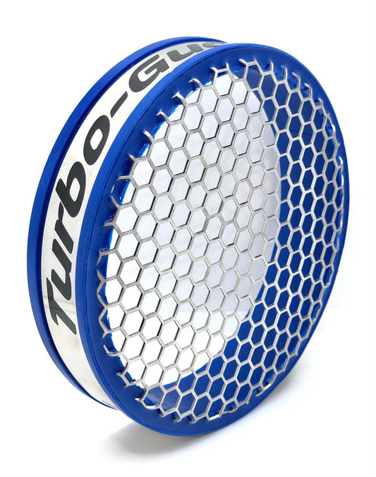 Turbo-Guard® ULTRA Basic Colors