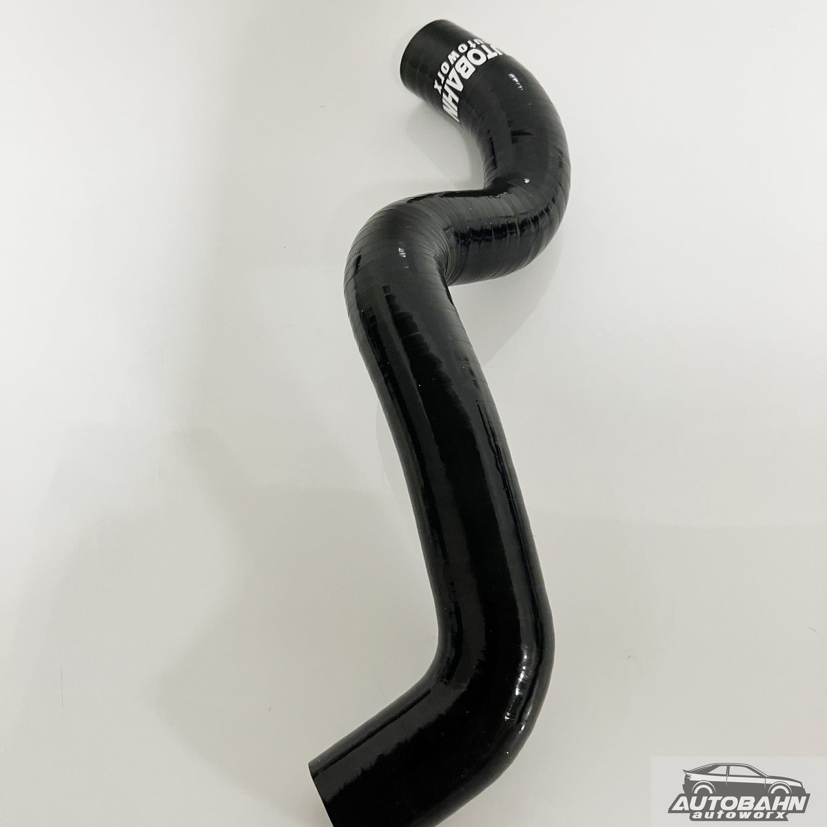 Autobahn Autoworx Audi B6 B7 S4 C5 Allroad 4.2L V8 Cranckcase Breather