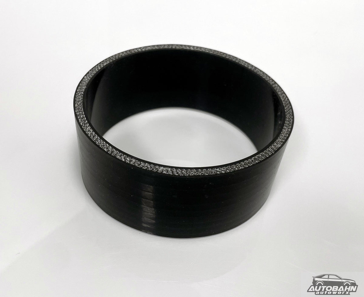 Autobahn Autoworx Porsche Carrera 911 (930) 3.2 Intake Coupler Hose