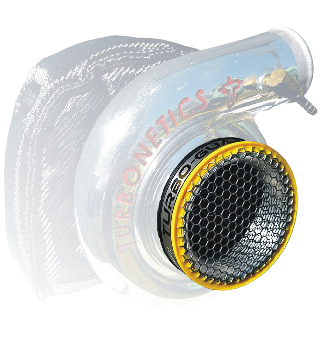 Turbo-Guard® ULTRA Basic Colors