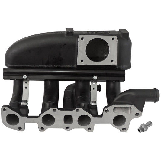 INTAKE MANIFOLD CHEVY CHEVETTE / PONTIAC T1000 / ACADIAN 1.4 / 1.6L TOWARD MIDDLE THROTTLE - PRE SALE