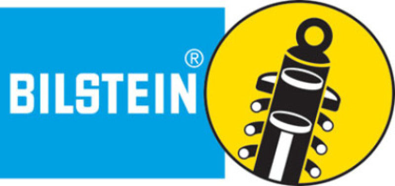 Bilstein 05-12 Porsche Boxster (w/ PASM) B16 (DampTronic) Suspension Kit - Front & Rear