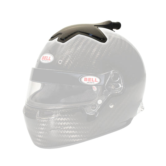 Bell Top F/Air Low HP5/HP7 Carbon