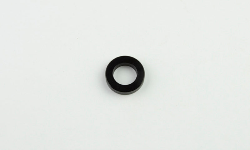 Wilwood spacer bracket ST. rod .191 LG pinto
