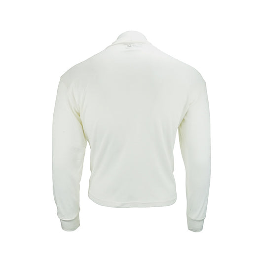 Bell Sport-TX Underwear Top White Small SFI 3.3/5