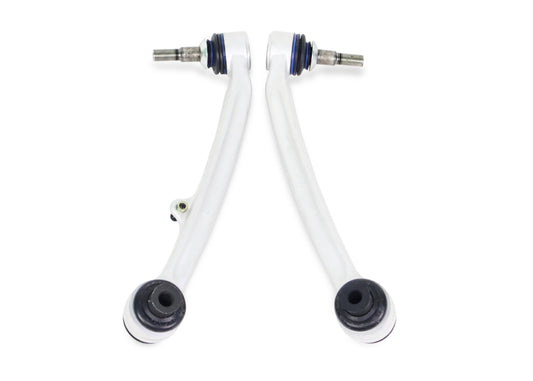 SuperPro Lower Control Arm Kit
