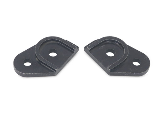 SuperPro Stabilizer Bar Link Bracket