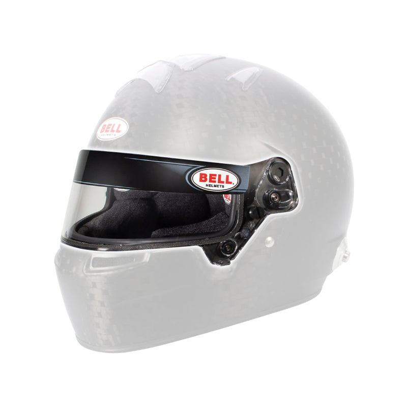 Bell SE07 Helmet Shield (2MM) ML - Purple