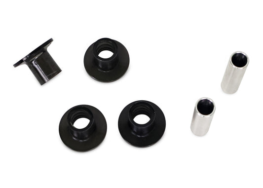 SuperPro Bushing Kit