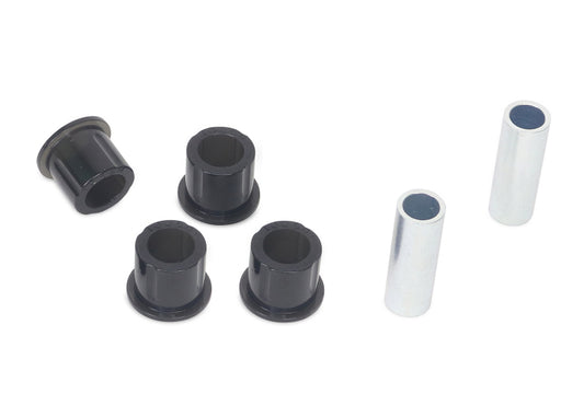 SuperPro Shock Absorber Bushing Set