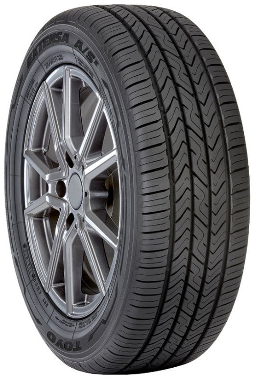 Toyo Extensa A/S II Tire - 195/50R19 88H (TL)