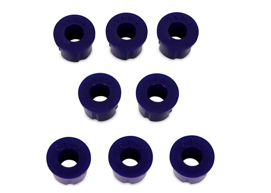SuperPro Morris Minor 1000 Bushing Kit