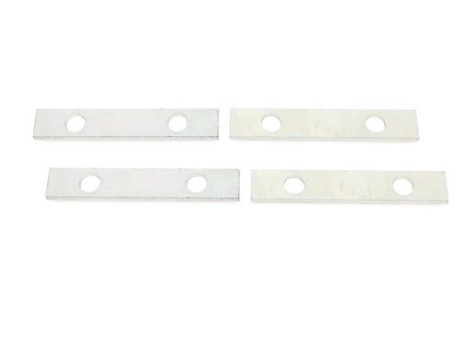 SuperPro Control Arm Spacer