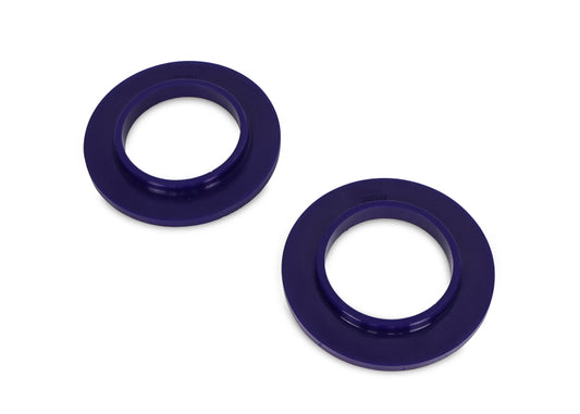 SuperPro Toyota Land Cruiser Prado 250 24-26 Upper Coil Spring Insulator