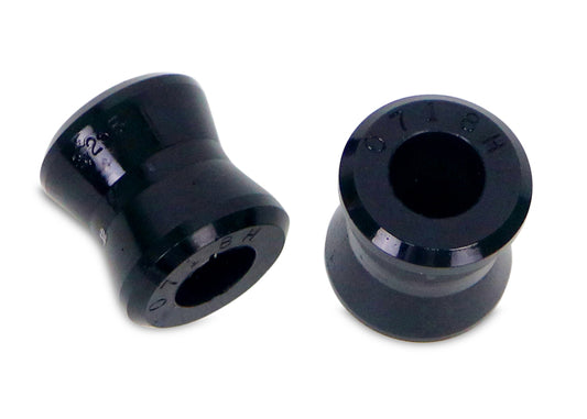 SuperPro Reliant Scimitar Ses Shock Abs