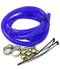 Turbosmart Type S Supersonic BOV Controller Kit