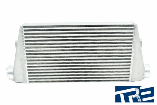 Treadstone TR1045 Intercooler - 750HP