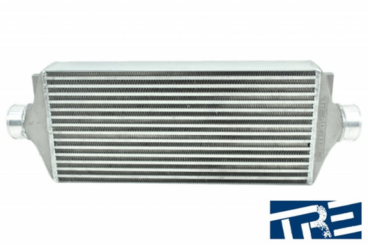 Treadstone TR10C Intercooler - 666HP