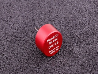 MaxxECU - CMC removal tool (small terminals)