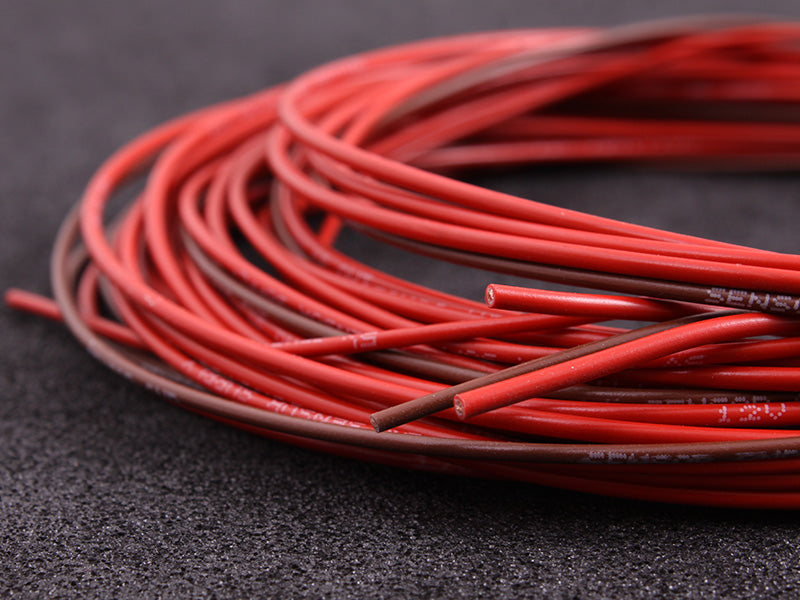 MaxxECU - MaxxECU extra cable for installations