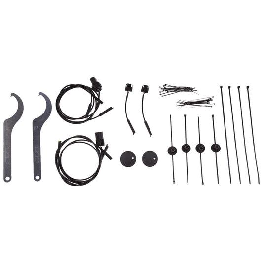 Bilstein 49-237108 B16 (DampTronic) - Suspension Kit