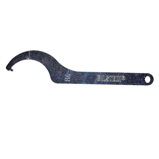 Bilstein EVO SE Coilover Suspension Kit Porsche 911 ('20-'22) - 49-303940