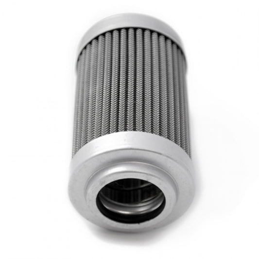 Nuke Performance Replacement Filter Insert 100 micron Stainless