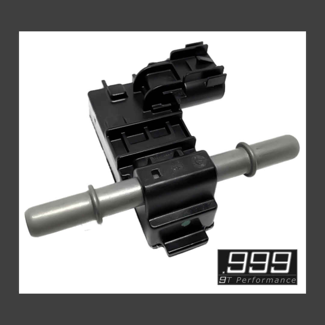 E85 Ethanol Content Flex Fuel Sensor