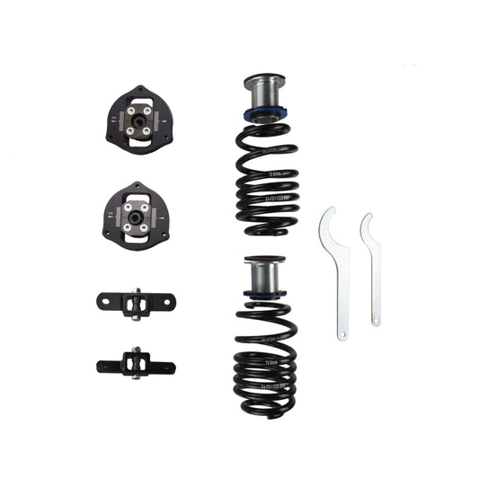 Bilstein 48-231954 Bilstein Clubsport - Suspension Kit